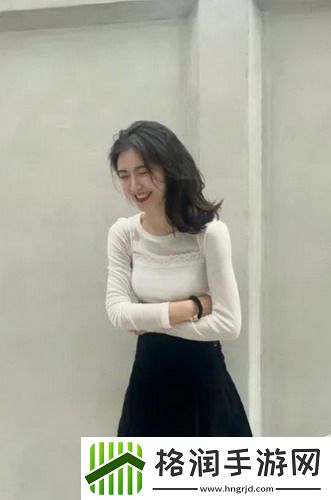 我可以插嘴吗无弹窗免费阅读：畅享无干扰的阅读体验，尽情投入书海！