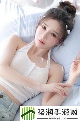 成品短视频软件网站大全苹果版:从下载到使用,带你畅游短视频世界!