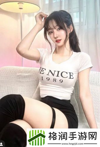 母によく似ている中に是什么意思：从语言中体味亲情的美好，发现生活中的点滴感动！