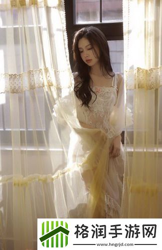 健身房里的激战2最火的一句:探秘健身爱好者的终极较量,体验健身房里的巅峰时刻!