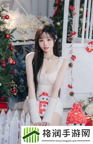 游荡的生活日记:从日常琐事到深刻思考,记录旅途中的点滴感悟!