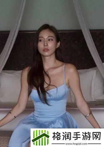 老中医用嘴排阴毒-小雨：从古老传承中汲取智慧，体验中医的神奇疗效！