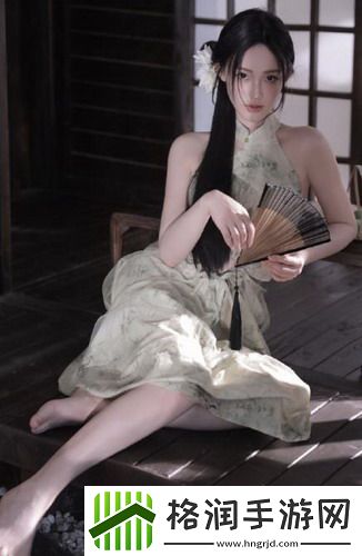 桃花妖的修炼秘密：探索桃花林中的隐秘传说，揭示妖灵的成长之路！