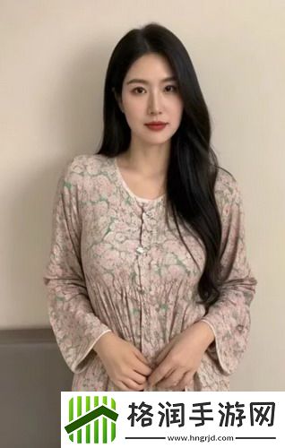 双手攀上两团高峰视频:带你走进极限攀登的世界,感受无与伦比的挑战! 缩略图