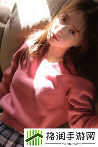 抬头看镜子里的结合处:发现隐藏在日常中的美丽瞬间!