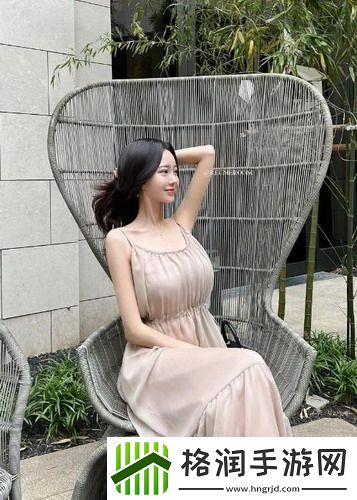 四叔一次又一次索取盛年岂：挚友如斯，情深深几许！