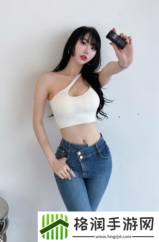 暴躁老外玩Minecraft:令人爆笑的瞬间,笑到肚子疼的故事!