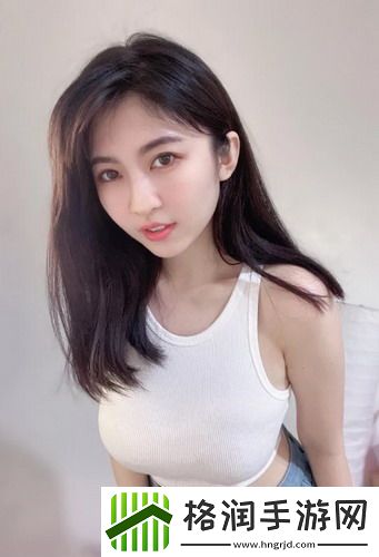 51cg热门大瓜今日吃瓜-往期回顾:精彩不断,瓜田欢乐多!