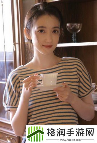 我就外面增一增哩哩啦啦：轻松搞定户外增肌小窍门，你值得拥有！