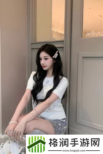 嘿我的宝贝宝贝你今天的妆很OK：从基础护肤到精致化妆，每个步骤都不能少！