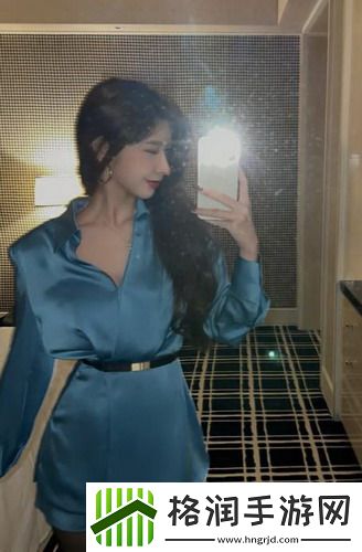 3dmax9喷射2d3d8:从入门到精通,全面解析实用技巧和高级功能!