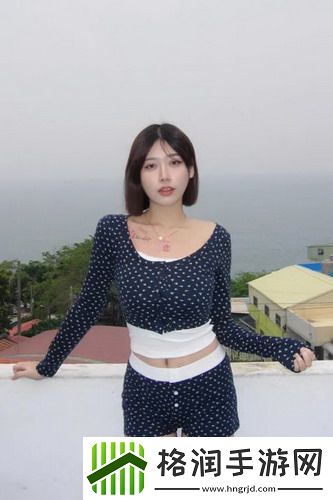 4虎CVT4WD入口：深入解析汽车技术，带你领略4虎CVT4WD的独特魅力！