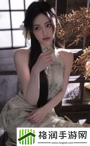无人一区二区区别是什么：深入探讨两者之间的核心差异，帮你做出明智选择！