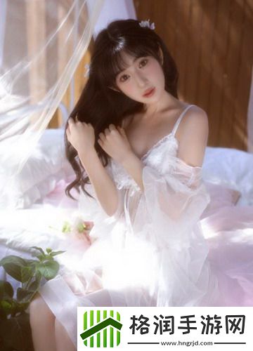 双龙进洞夹心饼干的营养价值：从口感到营养，全方位解读双龙进洞夹心饼干！