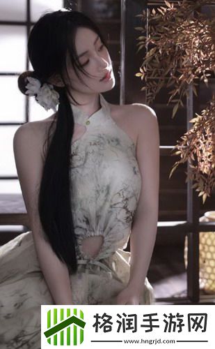 成免费CRM特色：探究免费CRM的优势和独特功能，让企业管理更高效！