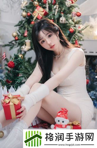 混乱家庭派对：揭秘那些意想不到的搞笑瞬间，让你的家庭聚会充满乐趣和惊喜！