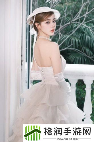 大地资源二在线观看免费高清：无需付费，高清大片随心看，让你体验极致观影乐趣！