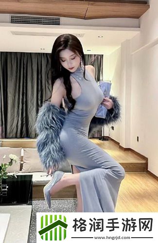 姐姐叫的好好听啊姐姐叫的好听吗：探讨声音魅力与情感共鸣，揭开人类听觉的奥秘！