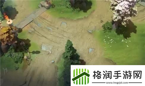 口袋妖怪绝对魂银攻略