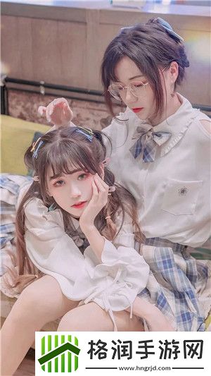 天天躁恨恨躁夜躁2020精品版