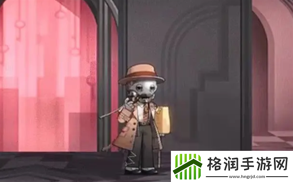 明日方舟新职业五星干员锡人怎么样