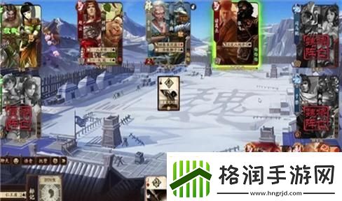 幸福管家游戏中文版攻略大全