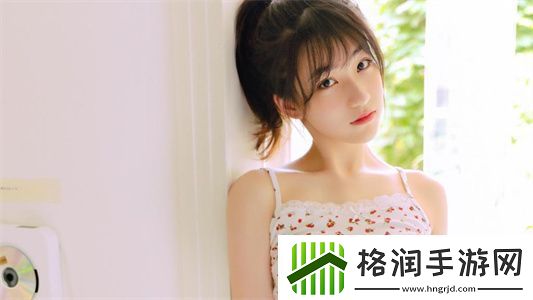 最近中文字幕MV第一季歌词