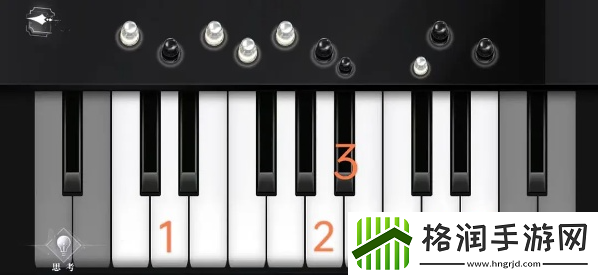 世界之外纯白宫殿结局达成方法