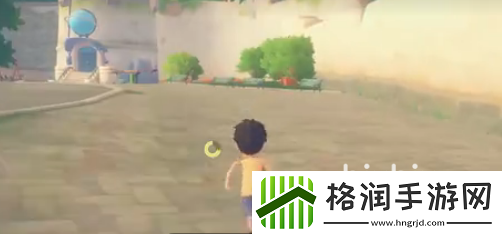 波西亚时光手游哪家公司的
