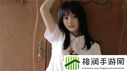 傻大壮长着驴一样的东西