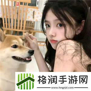 下面痒了用黄瓜还是茄子好