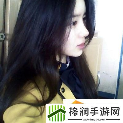 揭秘最美情侣中文字幕mv电影背后的高科技