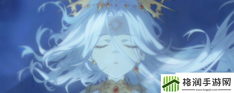 梦灯花有什么背景剧情