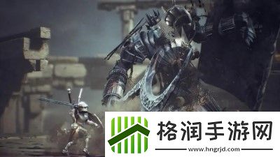 星露谷物语美人鱼项链获取攻略