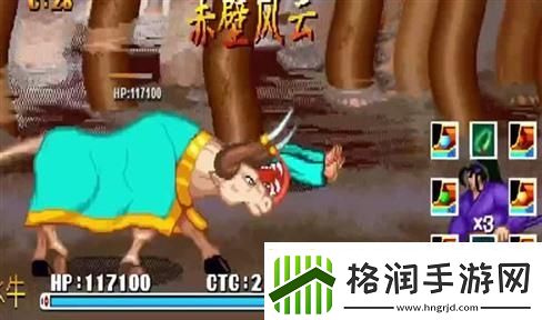 刀塔帝国游戏技巧攻略秘籍
