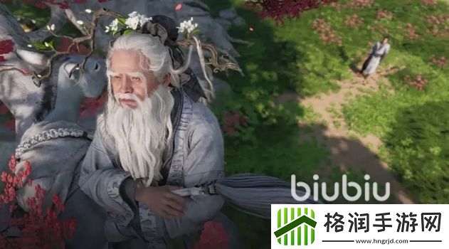 燕云十六声睡道人怎么打