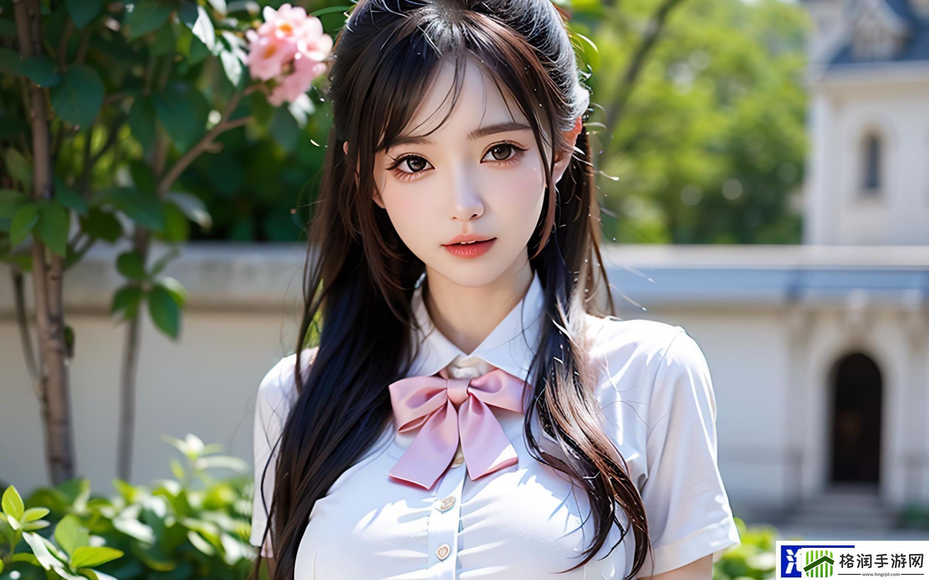 欧产日产国产水蜜桃只需注册就可永久免费体验