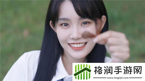 含羞草品种盘点含羞草四大品种