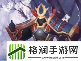 阴阳师冷门御魂玩法开发简析