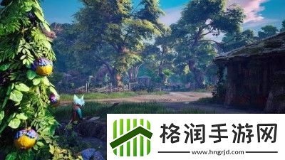 聚福园祖冲之算术高级难度攻略