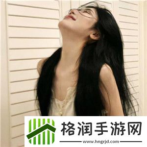 天堂在/线中文在线资源