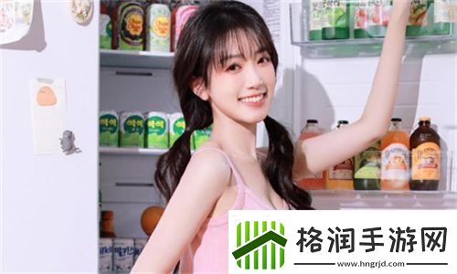 两人一起到达巅峰的几率大吗