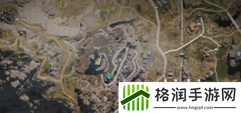 七日世界盖亚巨楔搜集是怎样