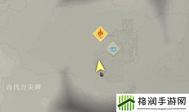 雾锁王国不朽指环获取位置介绍