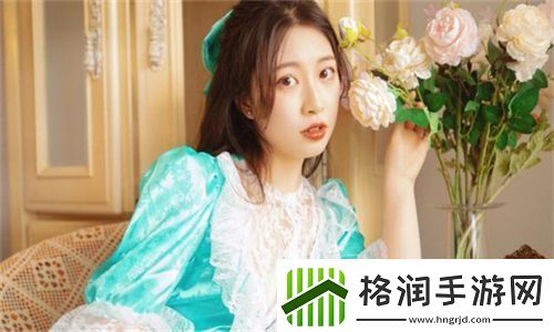 一处桃源千人品两片红唇万客来