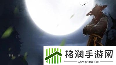 元气骑士花钱买的英雄评测