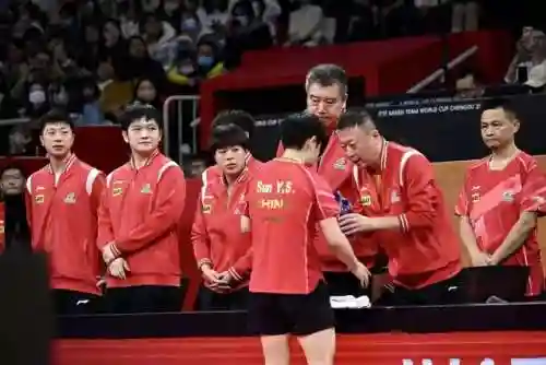 王者之师搭配阵容最新