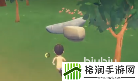 波西亚时光手游哪家公司的