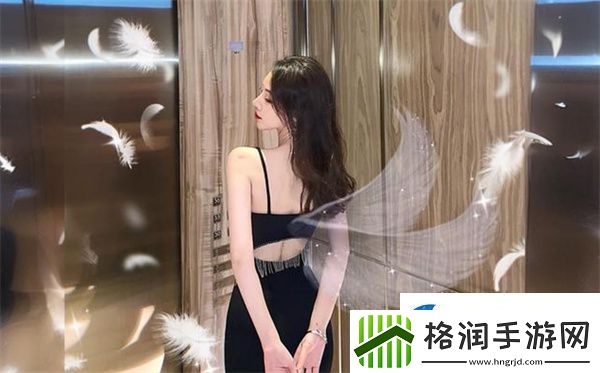 凌晨三点播放的视频叫什么配图