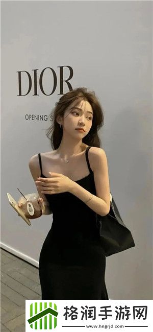 爱丫爱丫在线观看视频免费版